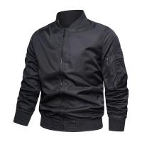 cms/erpbt/backend/web/uploads/erp/collection/images/Men Clothes/WangJi/EN0127166/img_b/EN0127166_img_b_3